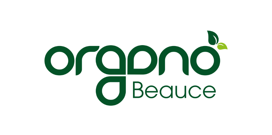 Organo Beauce