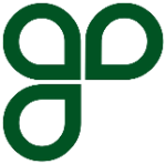Organo Beauce